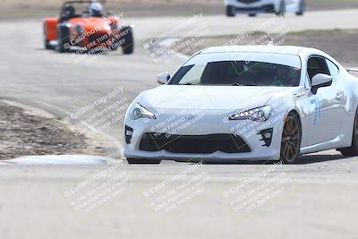 media/Nov-02-2025-Lotus Club of SoCal (Sun) [[dc384ab7f7]]/Intermediate/Off Ramp/